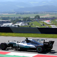 Qualifying Report - Take a Record and Take Five
