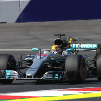 Practice 2 Report - Better yet