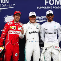 Saturday Press Conference