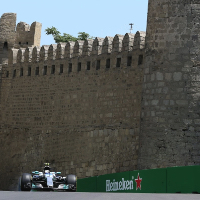 Practice 3 Report - Prevented