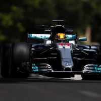 Qualifying Report - Route 66