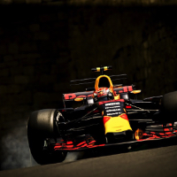 Practice 2 Report - Disjointed