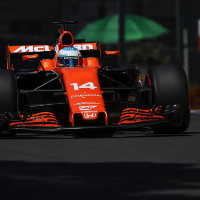 Boullier has contracts to negotiate