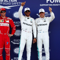 Saturday Press Conference