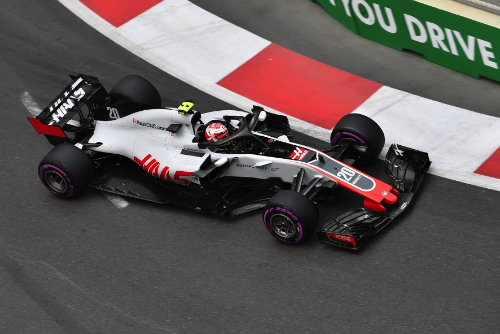 Magnussen clarifies quote