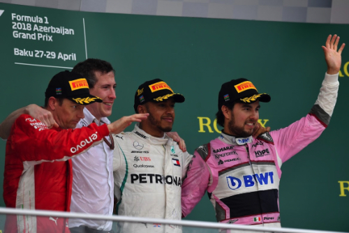 Sunday Press Conference