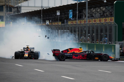 Red Bull not ruling out team orders