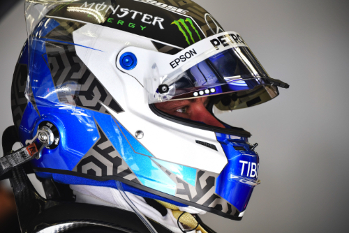 Practice 2 Report - On top