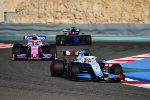 FIA believes engine 'balance of power' unnecessary