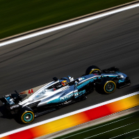 Qualifying Report - A fitting record