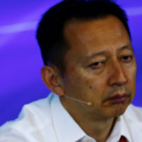 Friday Press Conference