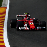 Practice 3 Report - Spa Specialist