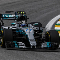 Qualifying Report - Crashing bookends