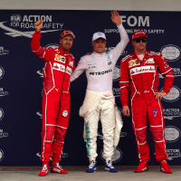 Saturday Press Conference