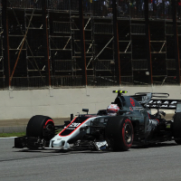 Magnussen heading to court in January