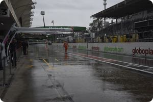 Brazil GP promoter slams Rio switch rumours