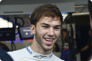 F1 drivers impatient for 2020 season to restart