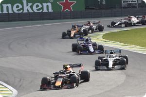 Honda even better than expected says Bottas