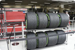 2019 tyres would mean higher pressures in 2020