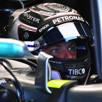 Practice 1 Report - It's going to be fun