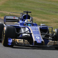 Sauber-Honda engine deal in doubt says Ericsson