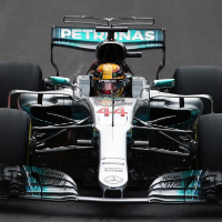 Qualifying Report - Home Hit