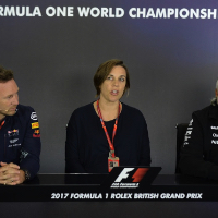 Friday Press Conference