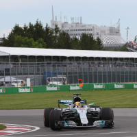 Practice 1 Report - Island morning