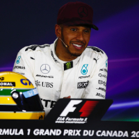 Saturday Press Conference