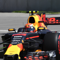 Practice 3 Report - Max Record