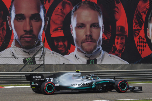 Practice 2 Report - Five out of six
