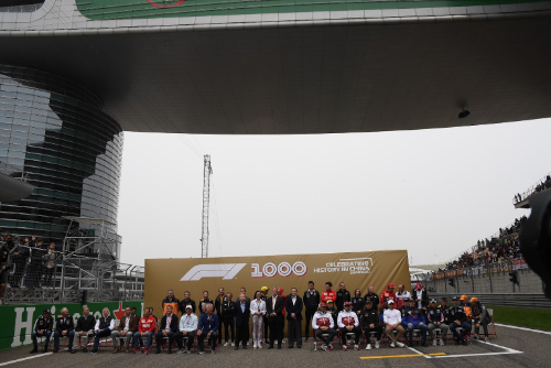China wants back place in 2023 calendar