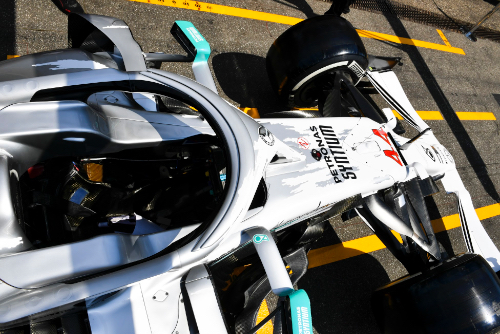 Hamilton still worried about cooling