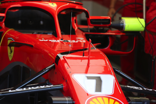 Hospital says Marchionne died of serious illness