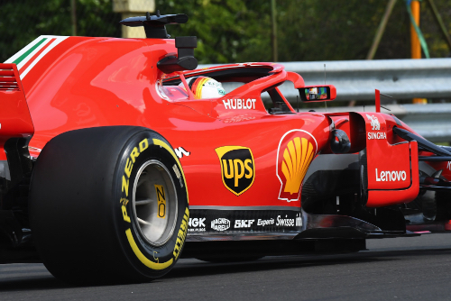 Practice 3 Report - Not so tight