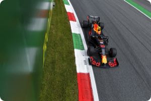 Marko to discuss new Honda deal soon