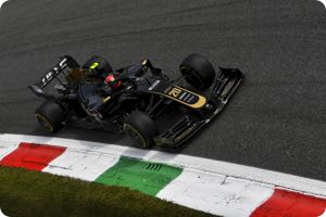 Haas in dead end with failed 2019 car says Steiner