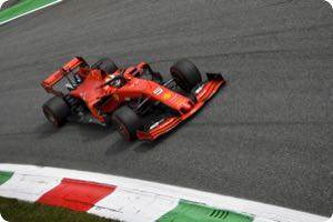 Inflexible Ferrari should leave F1 says Ralf Schumacher