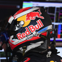 Gasly admits future still uncertain