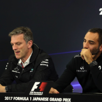 Friday Press Conference