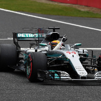 Qualifying Report - Smashed