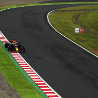 Ricciardo not sure Ferrari dream F1 move