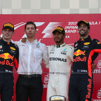 Sunday Press Conference