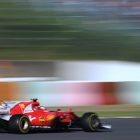 Raikkonen better than ever says Villeneuve