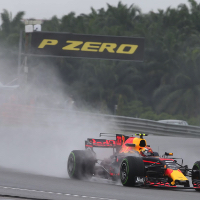 Practice 1 Report - The final countdown
