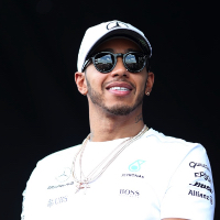 Hamilton should rethink political tactics says Wolff