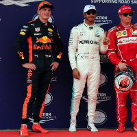 Saturday Press Conference
