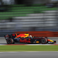 Practice 2 Report - Fast Man Dan