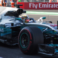 Practice 1 Report - Fastest ever
