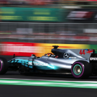 Practice 2 Report - A lot of fight